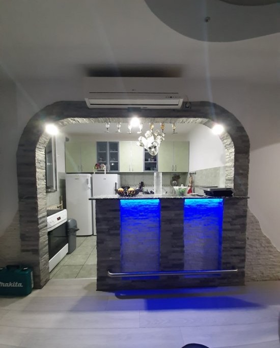 LUX stan Barajevo naselje Gaj 2