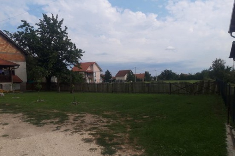 Kuca na prodaju Mladenovac Medjuluzje 3