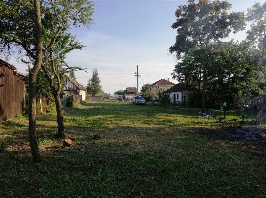 Plac Obrenovac Zabrezje 5