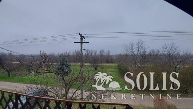 ŠIFRA: 3002142…NEKRETNINE – KUĆE –FUTOG. O 2