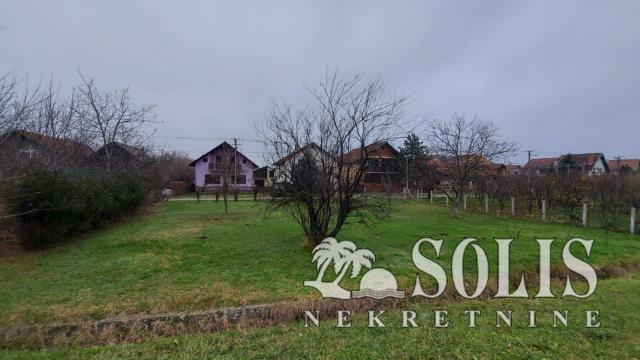ŠIFRA: 3002142…NEKRETNINE – KUĆE –FUTOG. O 3