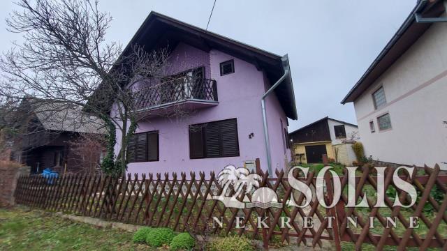 ŠIFRA: 3002142…NEKRETNINE – KUĆE –FUTOG. O 1