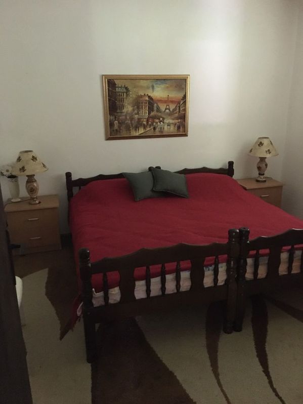 Plac i kuca Tara Sokolina 3