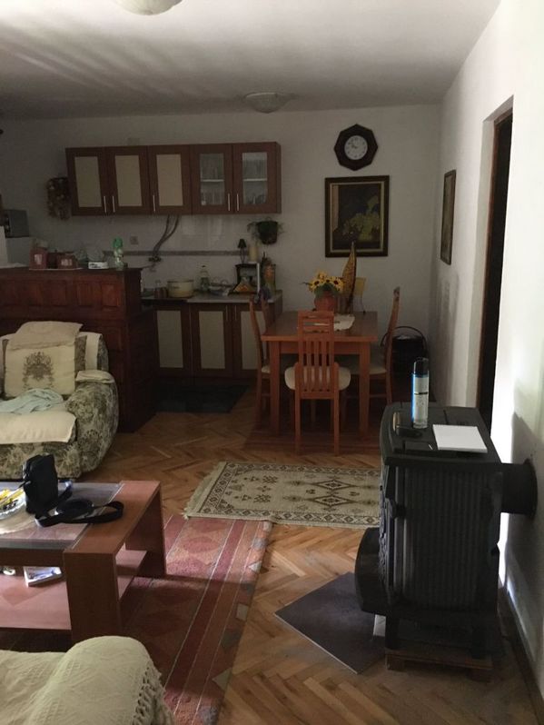 Plac i kuca Tara Sokolina 4