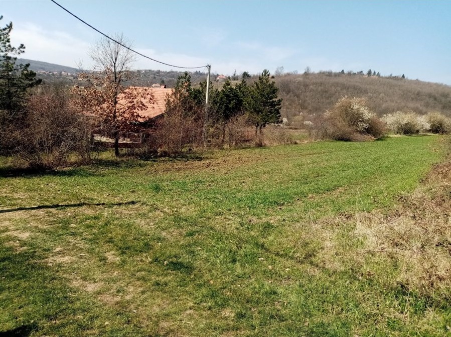 Plac 45 16ari Parcano Sopot uknjizen vlasnik 2