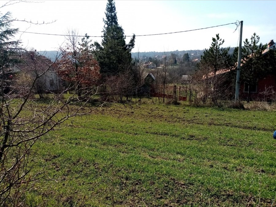 Plac 45 16ari Parcano Sopot uknjizen vlasnik 4