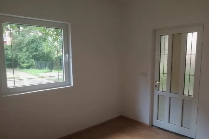 Poslovno stambeni prostor Soko Banja