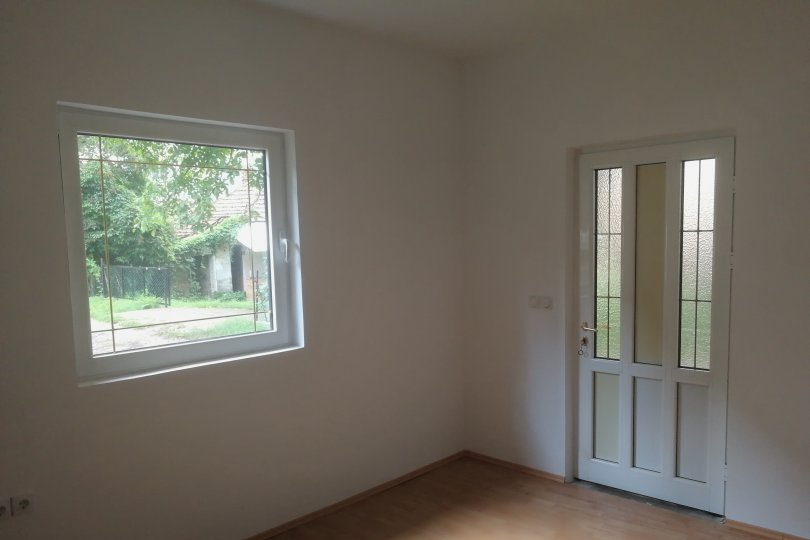 Poslovno stambeni prostor Soko Banja 3