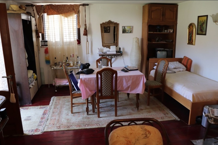 Porodicna kuca 200m2 6ari placa 3