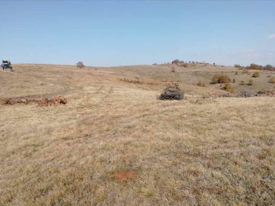 Na prodaju od 1 do 5ha 3