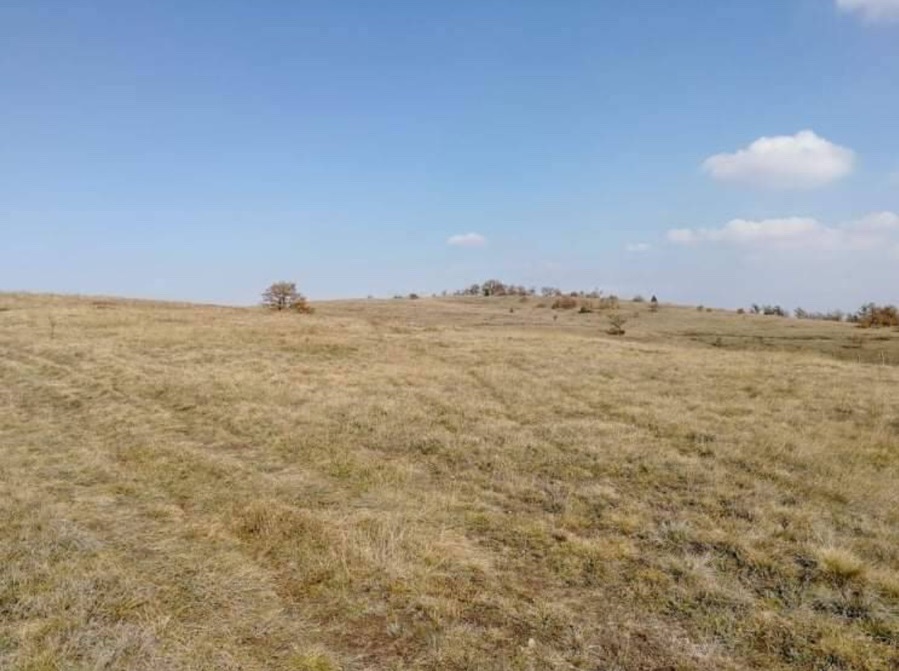 Na prodaju od 1 do 5ha 5