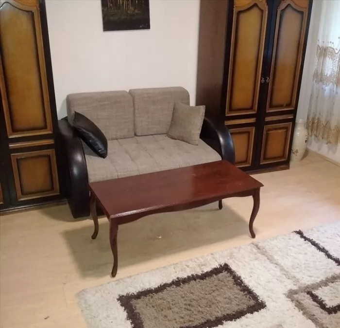 U centru prodajem 1 soban stan 35m2 