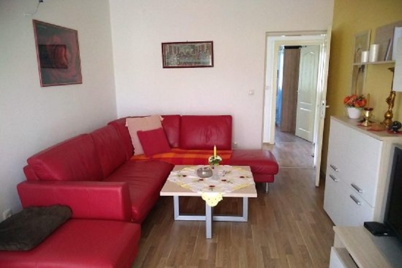 Kuca na prodaju Valjevo 2