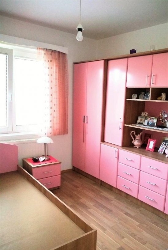 Kuca na prodaju Valjevo 3