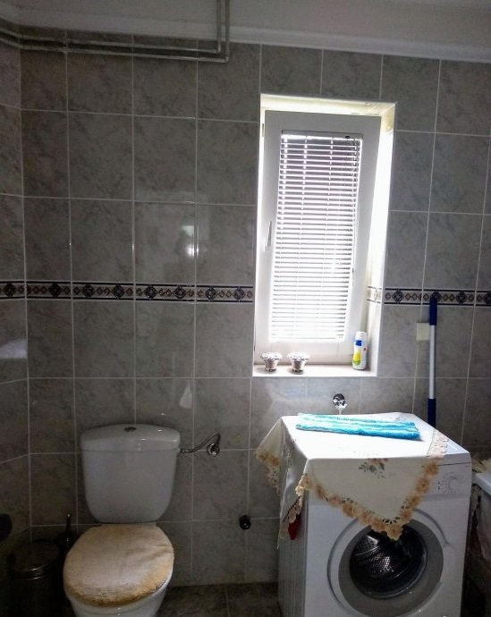 Kuca na prodaju Valjevo 5