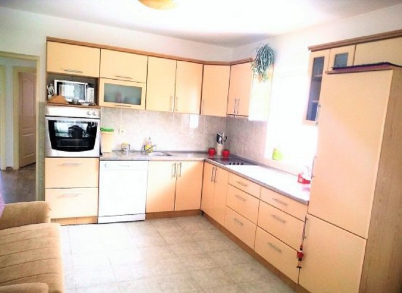 Kuca na prodaju Valjevo 4