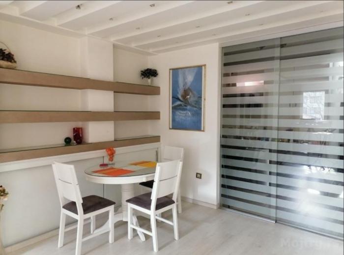 LUX 3 0 Suboticka uknjizen garaza vlasnik 7