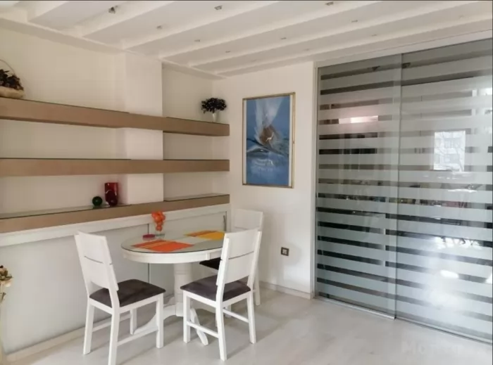 LUX 3 0 Suboticka uknjizen garaza vlasnik 