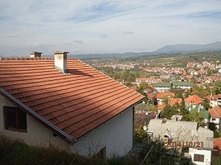 Kuca Soko Banja moze zamena 4