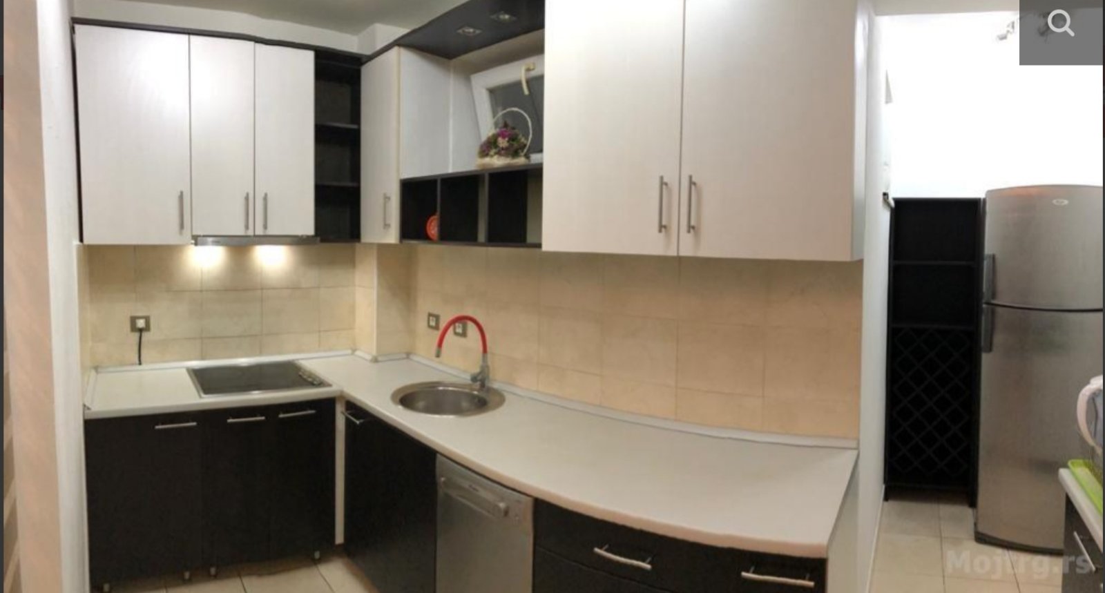 LUX 3 0 Suboticka uknjizen garaza vlasnik 3