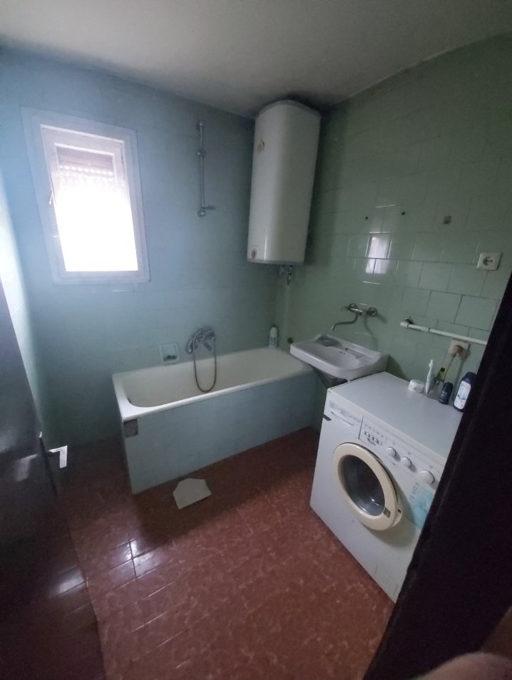 Kuca na prodaju Topola 3