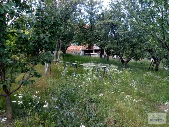 Do asfalta, priključaka  