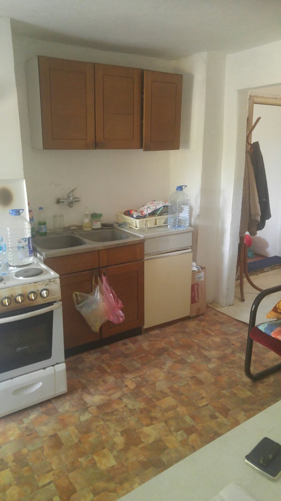 Vikendica na Milosevackom jezeru 100m2 i 20ari 3