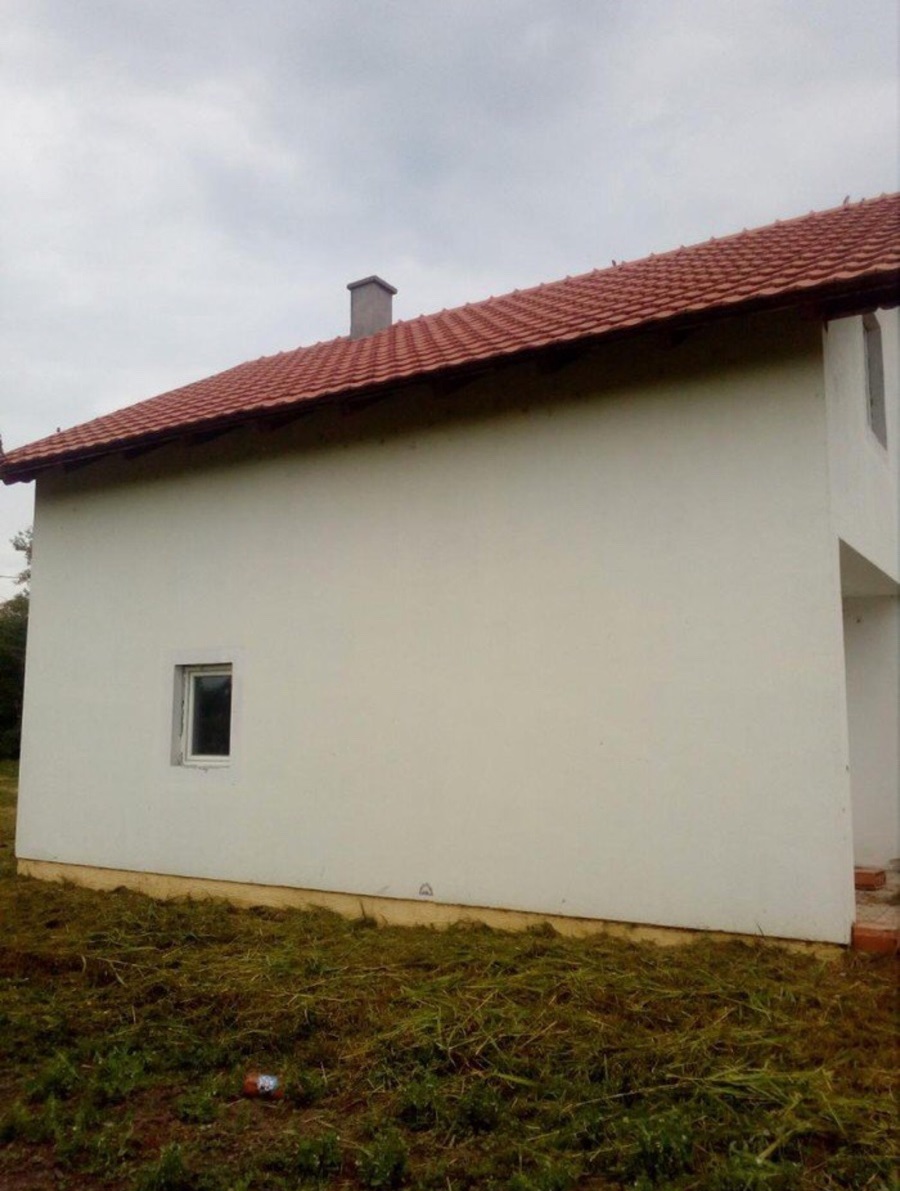 Kuca u Vilovu 2
