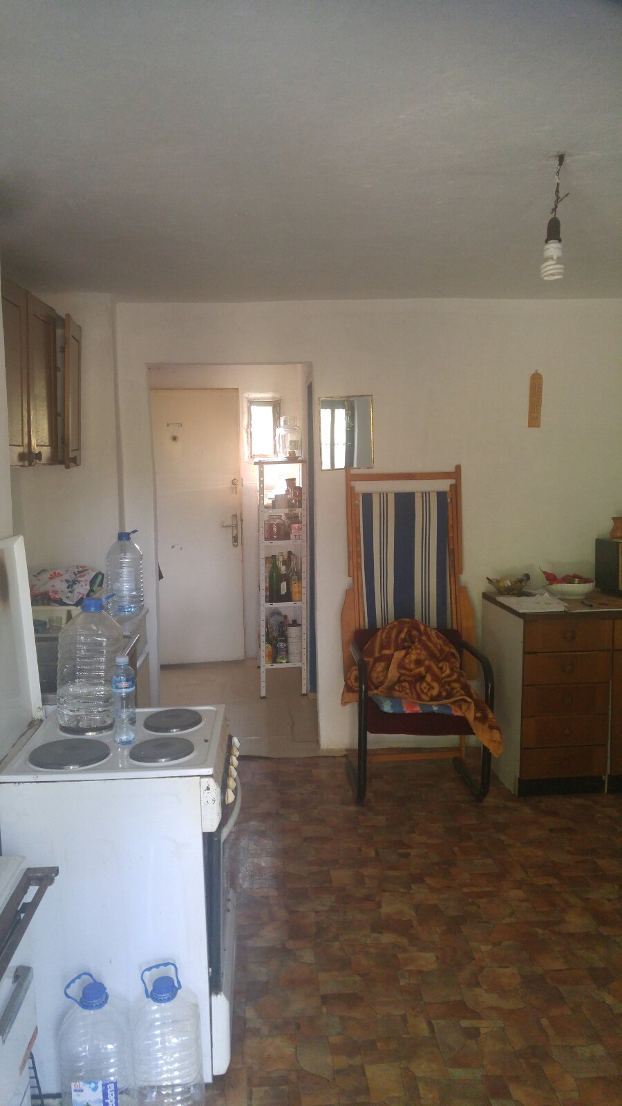 Vikendica na Milosevackom jezeru 100m2 i 20ari 5