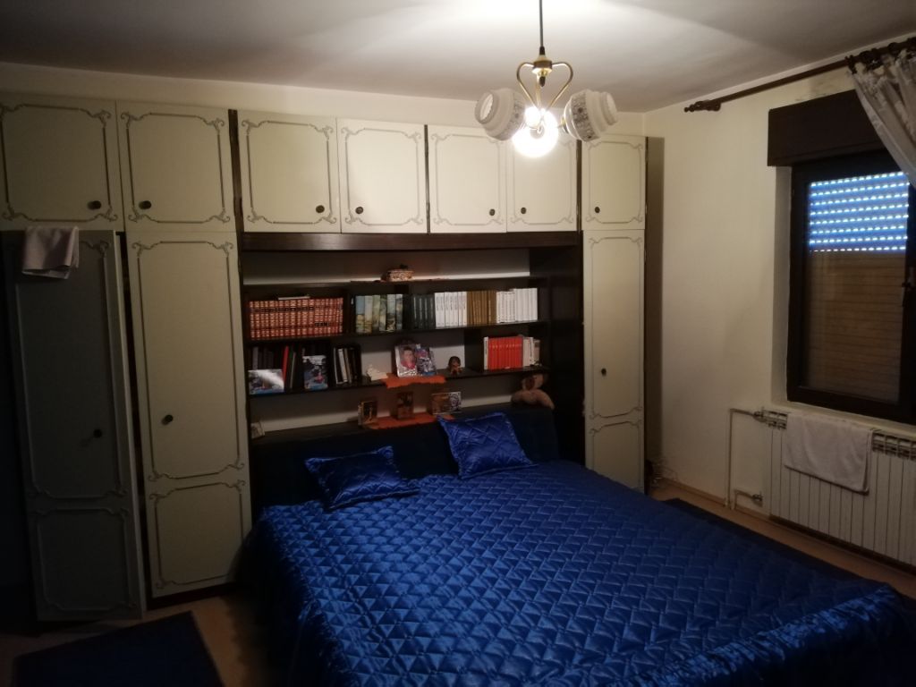 Prodaja kuce u Pozrevcu 5