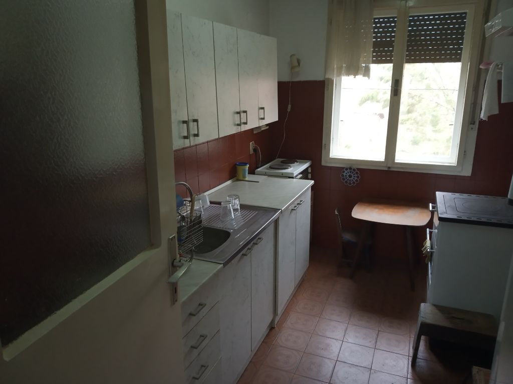 Kuca na ibarskoj magistrali Vranic 3