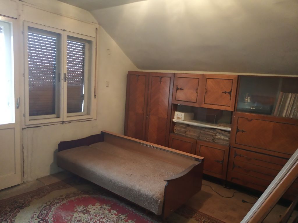 Kuca na ibarskoj magistrali Vranic 5