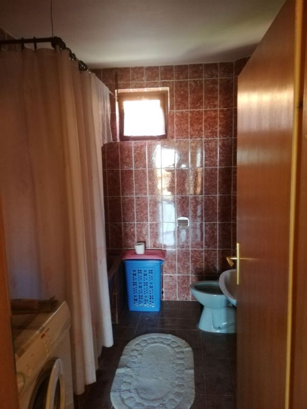 Prodaja kuce u Pozrevcu 3