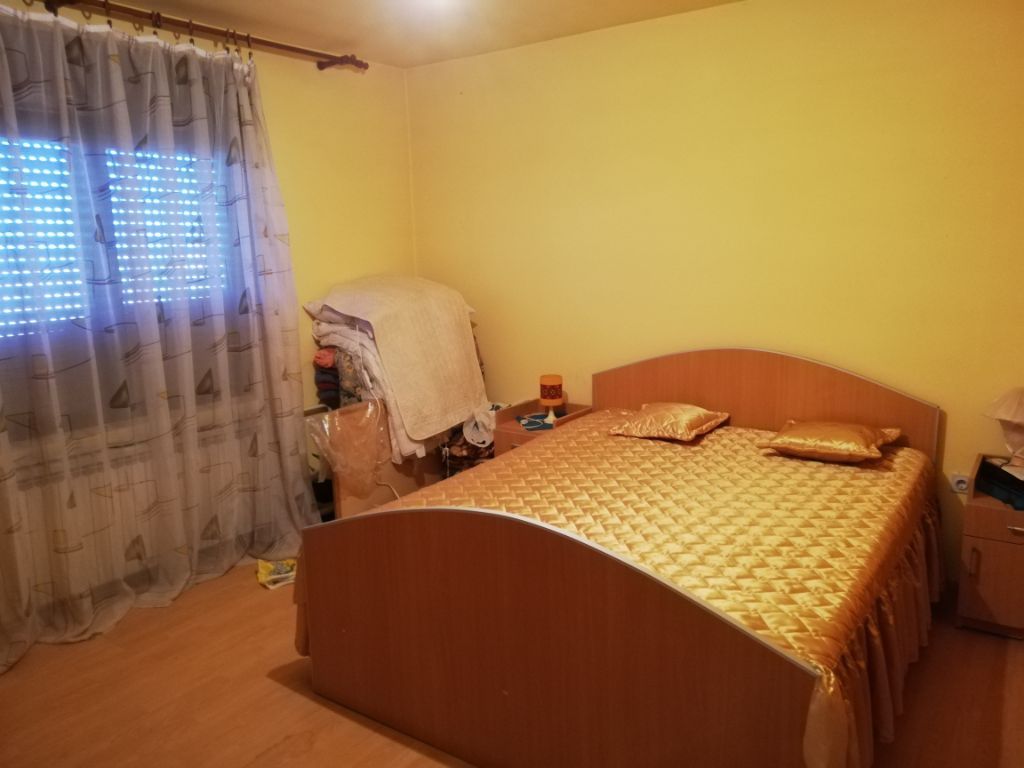 Prodaja kuce u Pozrevcu 4