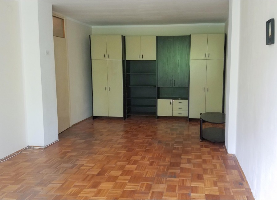 Izuzetna lokacija od vlasnika 2