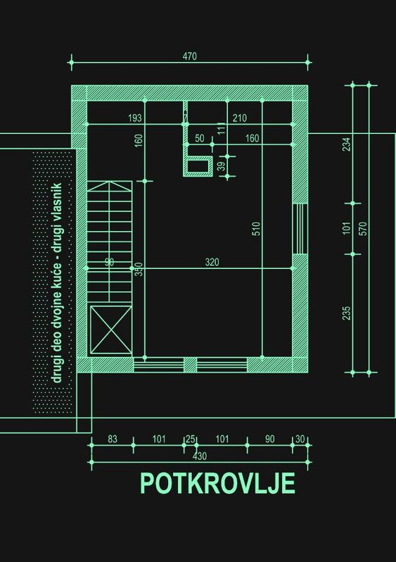 Prodajem vikendicu na Kopaoniku 2