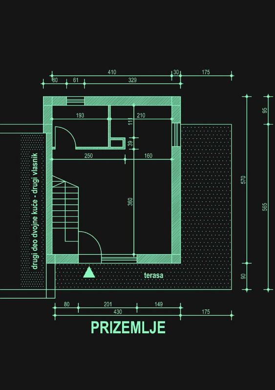 Prodajem vikendicu na Kopaoniku 3