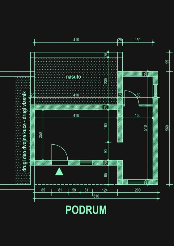 Prodajem vikendicu na Kopaoniku 4