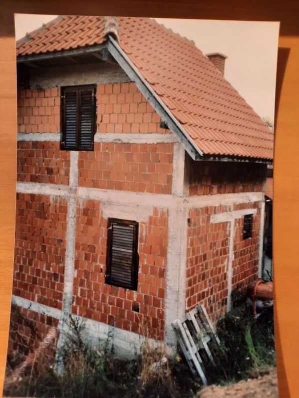 Prodajem vikendicu na Kopaoniku 5