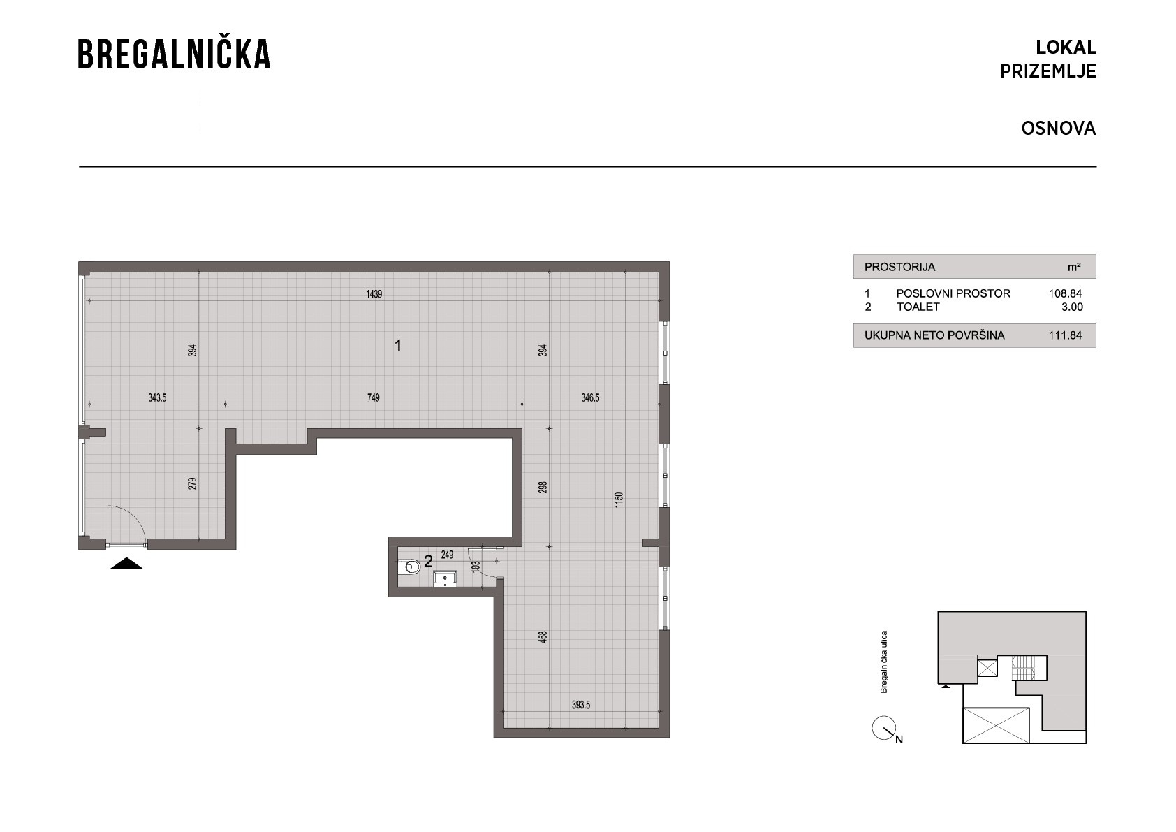 Crveni Krst LUX novogradnja 5