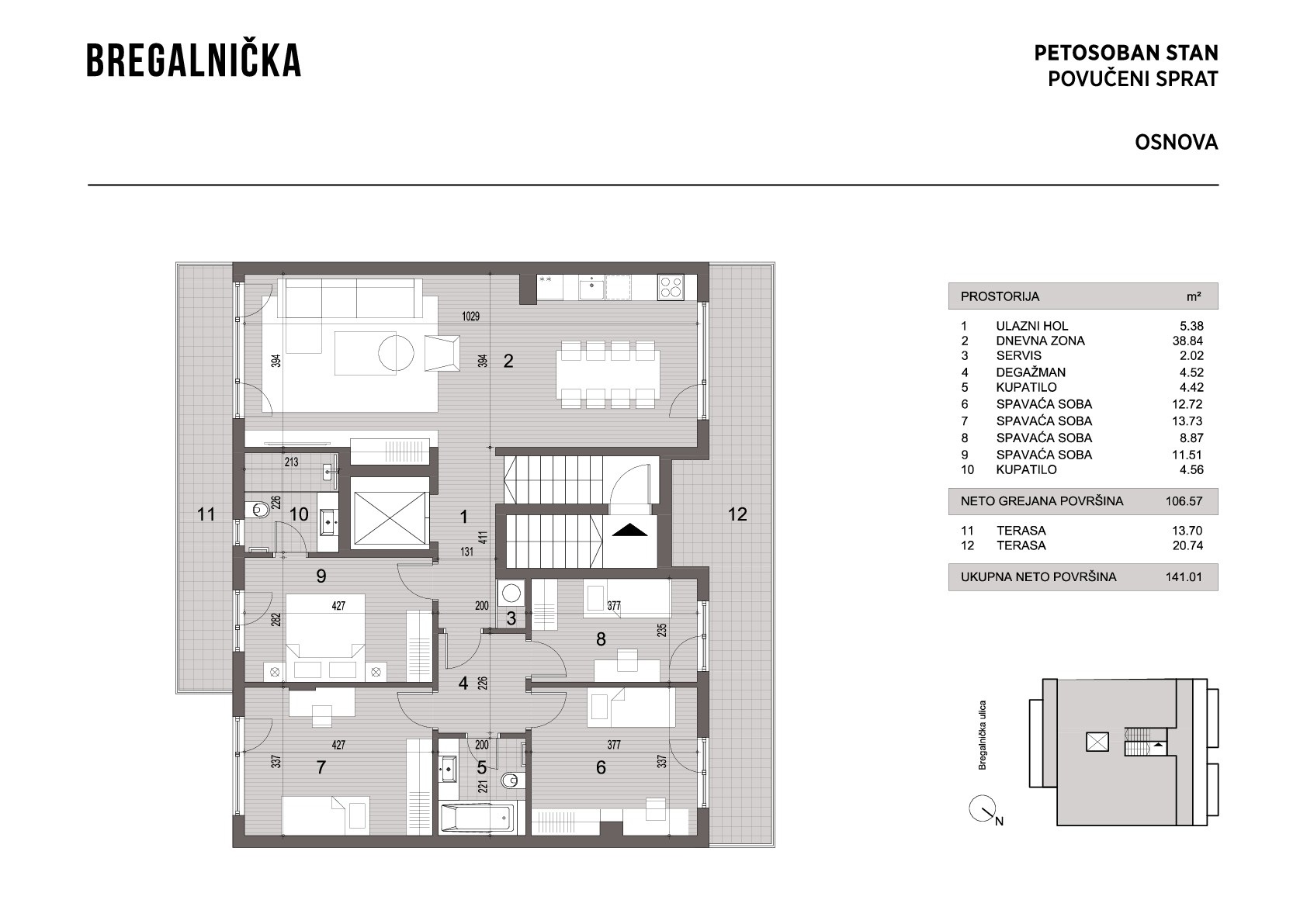 Crveni Krst LUX novogradnja 4