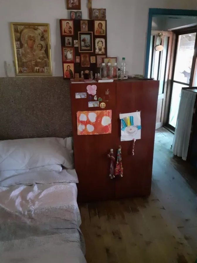 Prodajem kucu 70m2 i 62 ara okucnice u Barzilovici Lazaravac 5