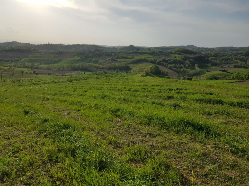 Zemljiste nigde jeftinije 4