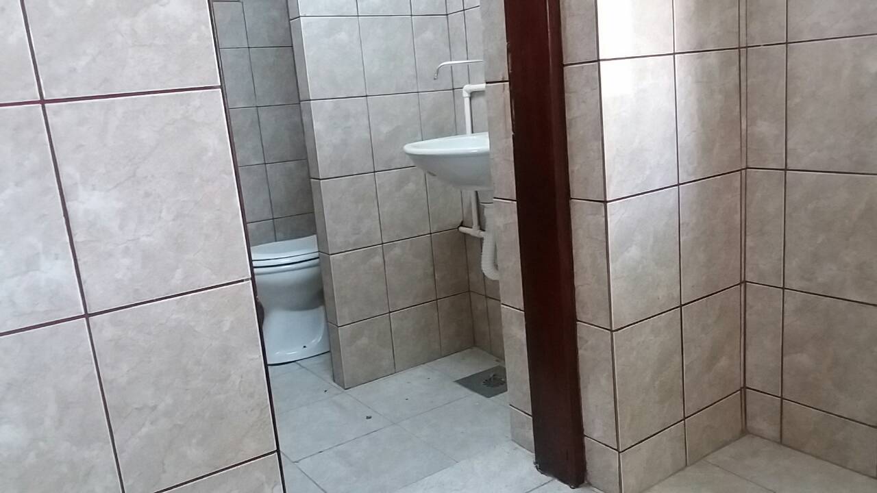 Atraktivna kuca u Curugu 3