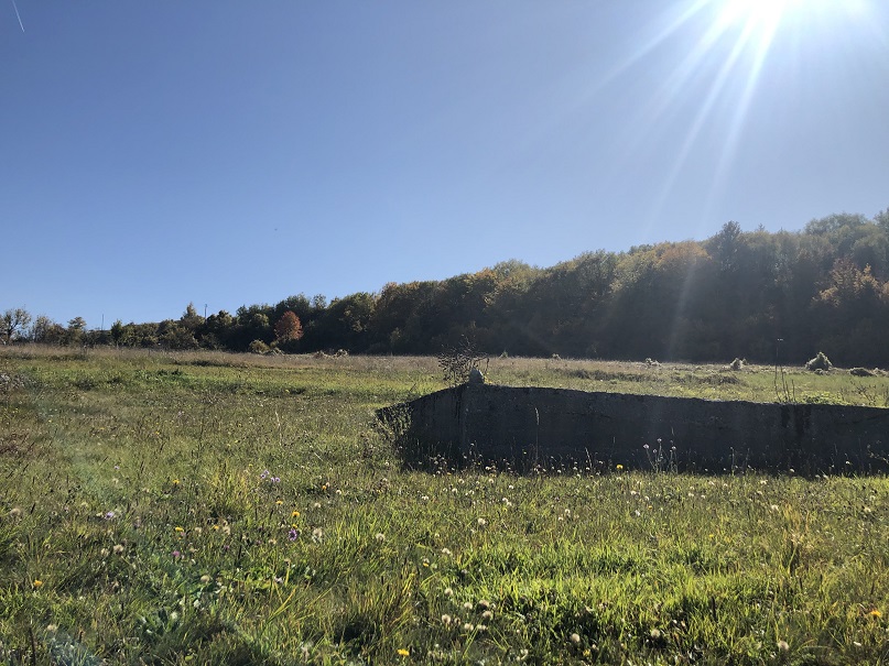 Zemljiste u Radoinji Zlatar pogodno za turizam 2