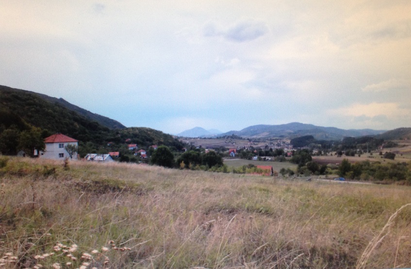 Zemljiste u Radoinji Zlatar pogodno za turizam 3