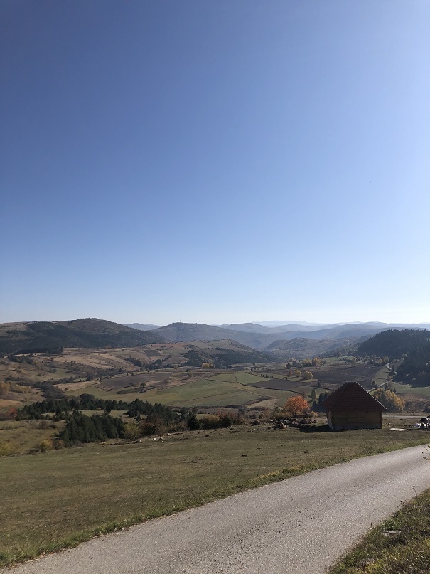 Zemljiste Drmanovici Zlatar pogodno za turizam 3