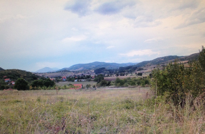 Zemljiste u Radoinji Zlatar pogodno za turizam 5