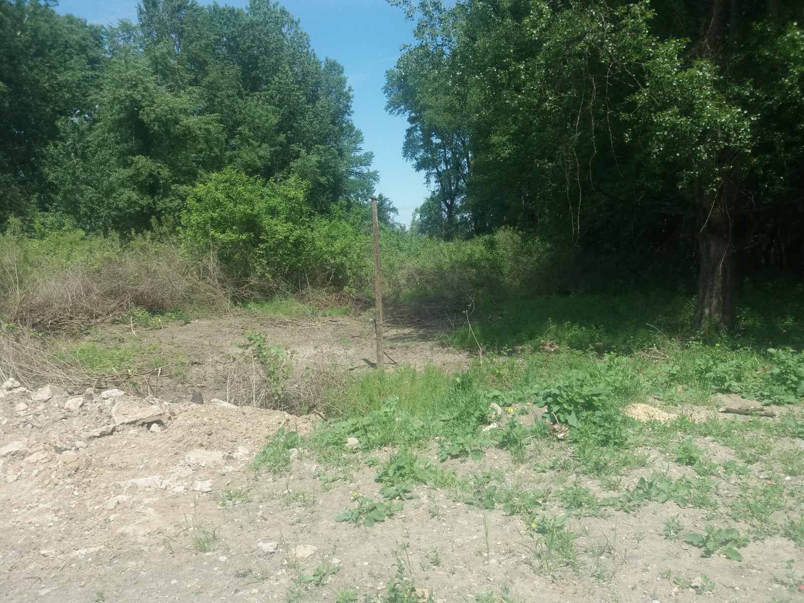 Plac na Dunavu 27ari 4