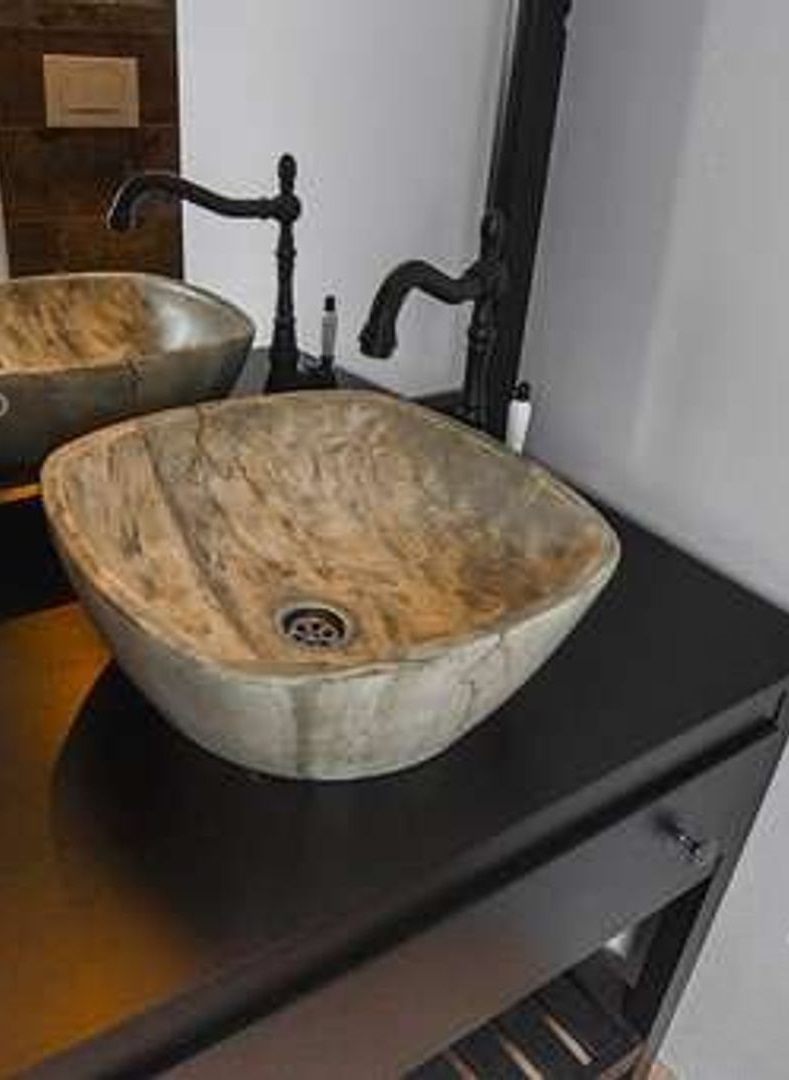 Salonski stan u centru Arandjelovca 5